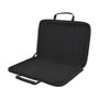 HP Maletín Mobility para Portátil de 11,6 pulgadas - Negro